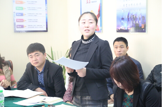 万利·(中国区)有限公司官网