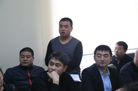 万利·(中国区)有限公司官网