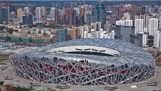 万利·(中国区)有限公司官网