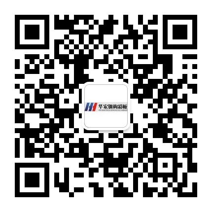 万利·(中国区)有限公司官网