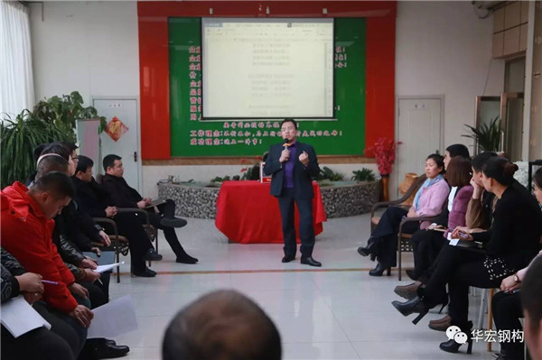 万利·(中国区)有限公司官网