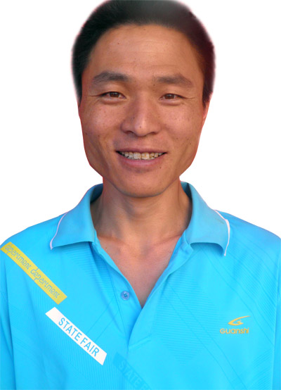 万利·(中国区)有限公司官网