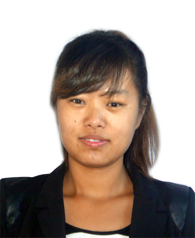 万利·(中国区)有限公司官网