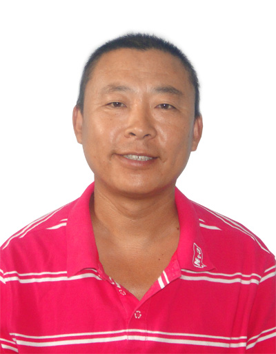 万利·(中国区)有限公司官网