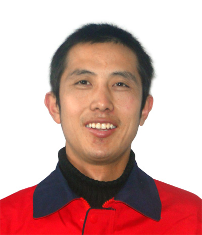 万利·(中国区)有限公司官网