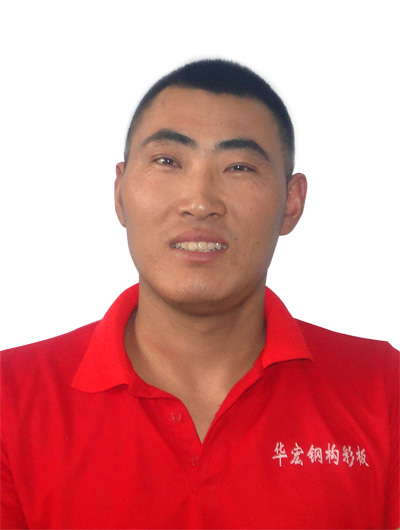 万利·(中国区)有限公司官网