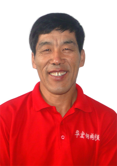 万利·(中国区)有限公司官网