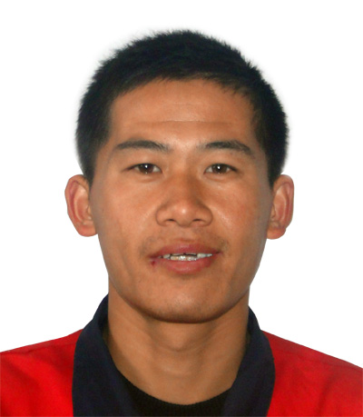 万利·(中国区)有限公司官网