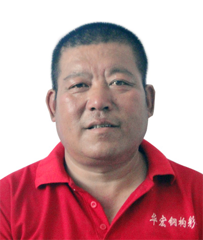 万利·(中国区)有限公司官网