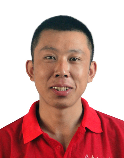 万利·(中国区)有限公司官网