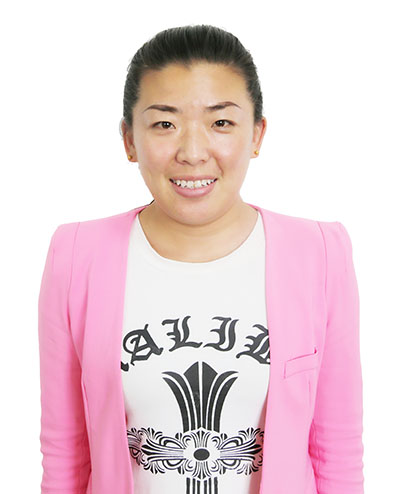 万利·(中国区)有限公司官网