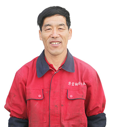 万利·(中国区)有限公司官网