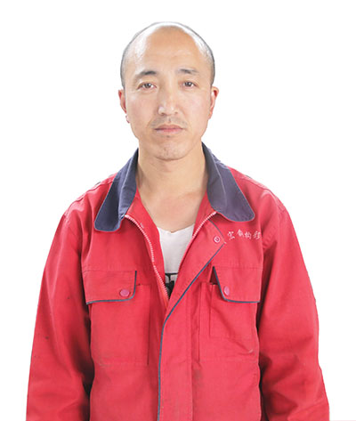 万利·(中国区)有限公司官网