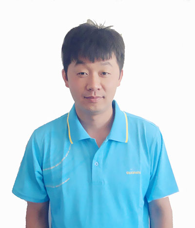 万利·(中国区)有限公司官网