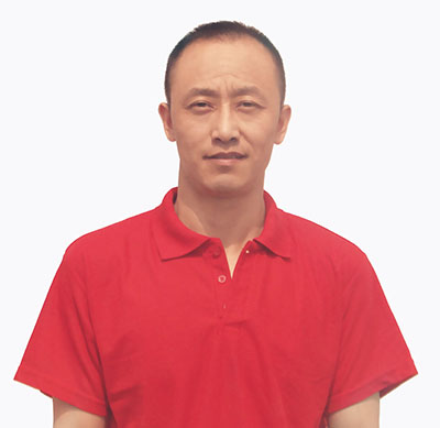 万利·(中国区)有限公司官网