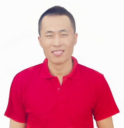 万利·(中国区)有限公司官网