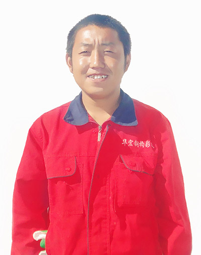 万利·(中国区)有限公司官网