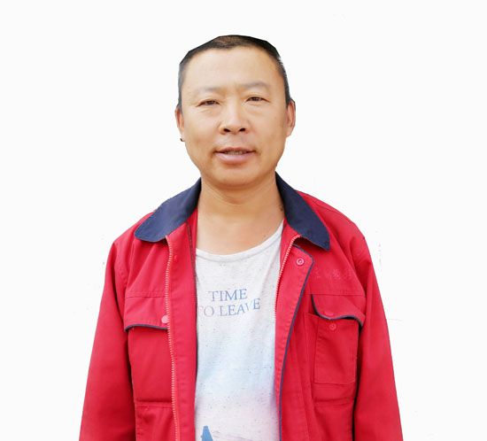 万利·(中国区)有限公司官网