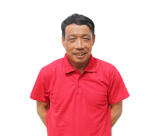 万利·(中国区)有限公司官网