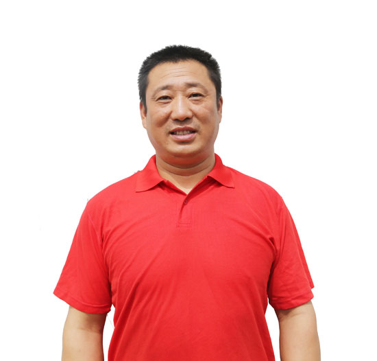 万利·(中国区)有限公司官网