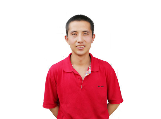 万利·(中国区)有限公司官网