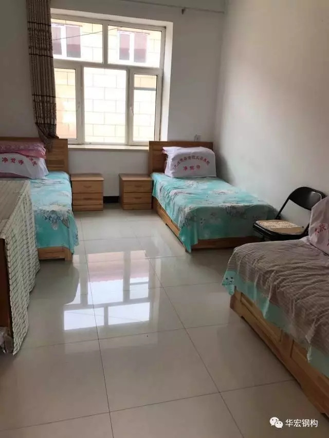 万利·(中国区)有限公司官网