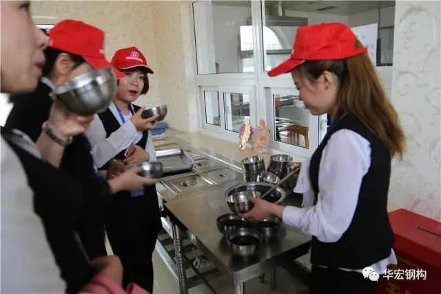 万利·(中国区)有限公司官网