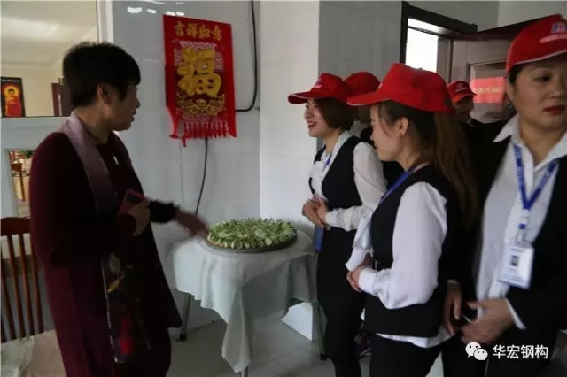 万利·(中国区)有限公司官网