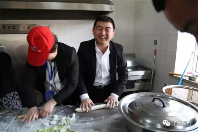 万利·(中国区)有限公司官网