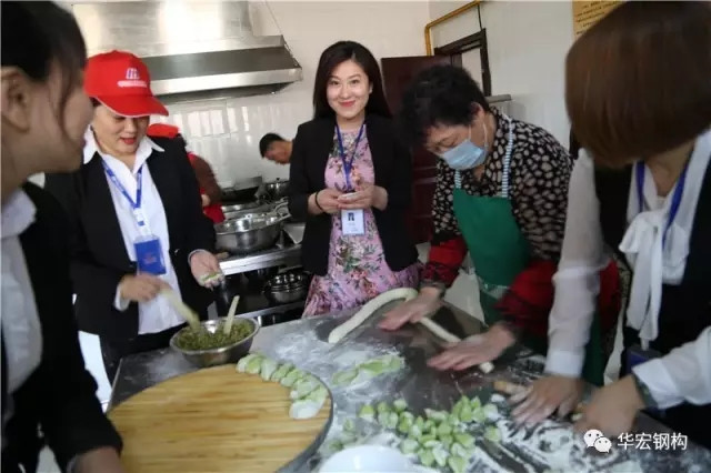 万利·(中国区)有限公司官网