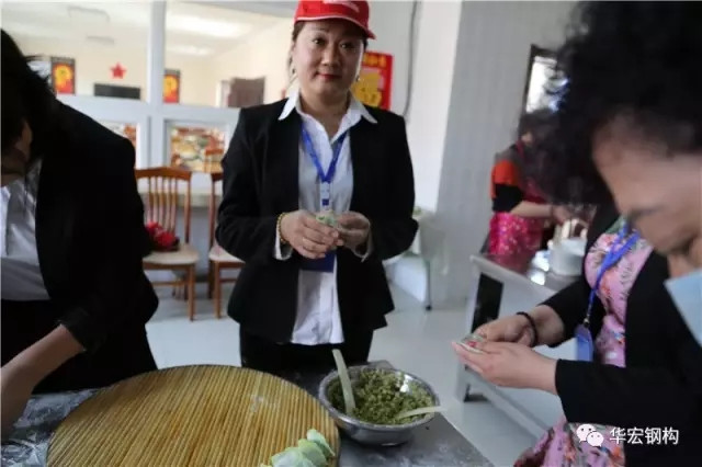 万利·(中国区)有限公司官网