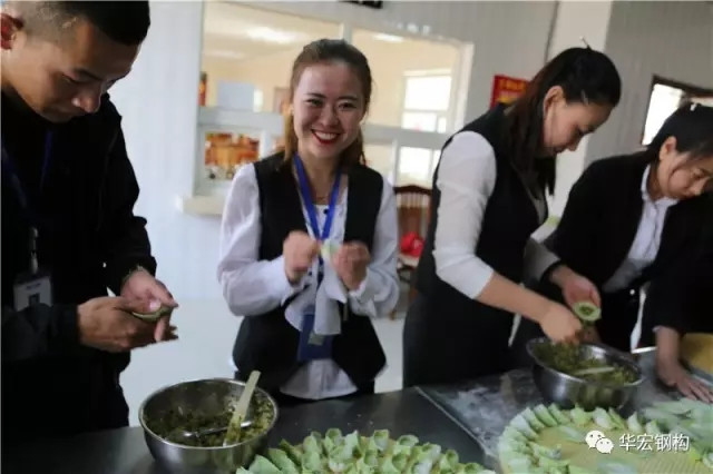 万利·(中国区)有限公司官网