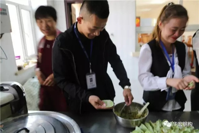 万利·(中国区)有限公司官网