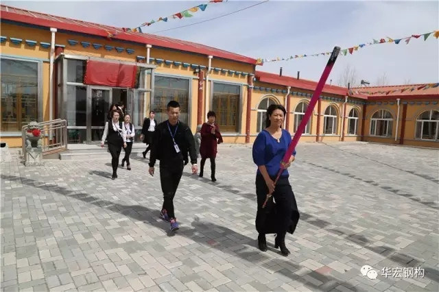 万利·(中国区)有限公司官网