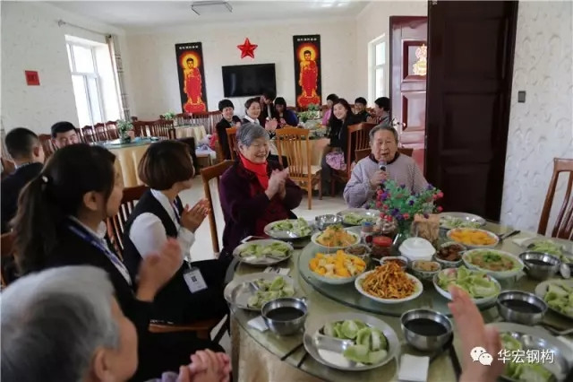 万利·(中国区)有限公司官网