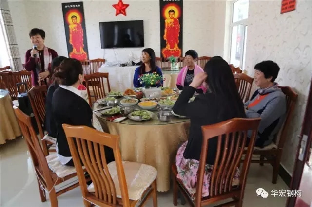 万利·(中国区)有限公司官网