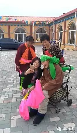 万利·(中国区)有限公司官网