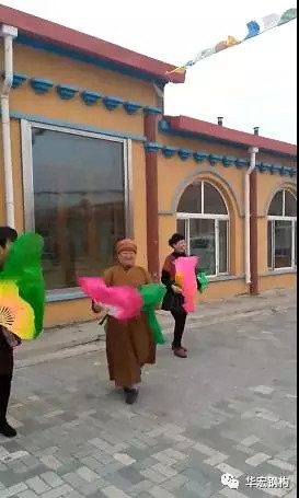 万利·(中国区)有限公司官网