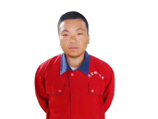 万利·(中国区)有限公司官网