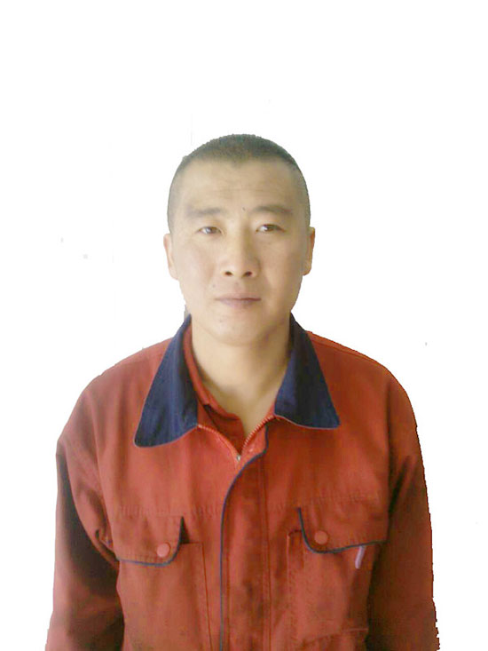 万利·(中国区)有限公司官网