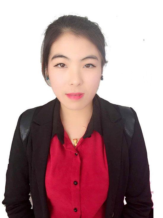 万利·(中国区)有限公司官网