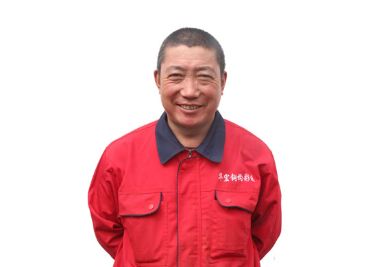 万利·(中国区)有限公司官网