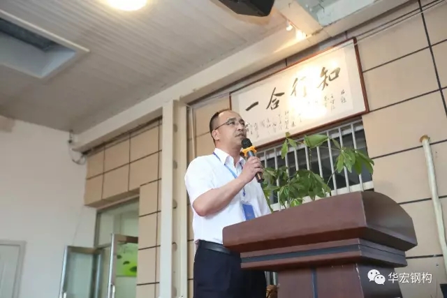 万利·(中国区)有限公司官网