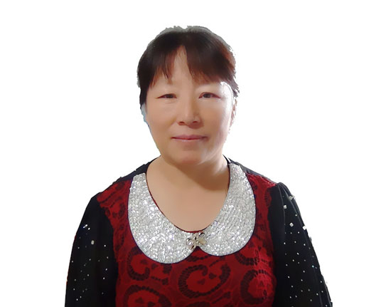 万利·(中国区)有限公司官网