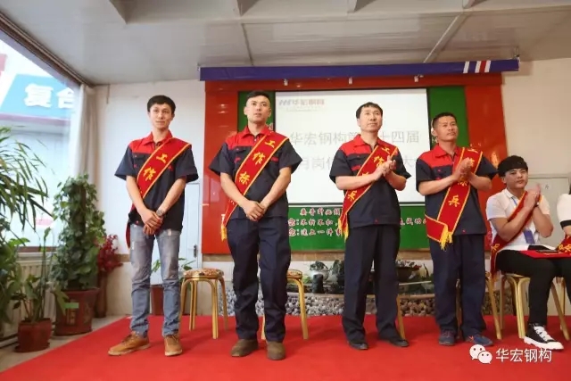 万利·(中国区)有限公司官网