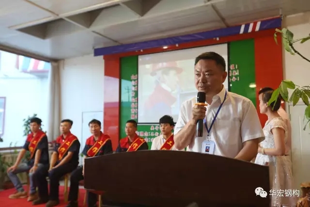 万利·(中国区)有限公司官网