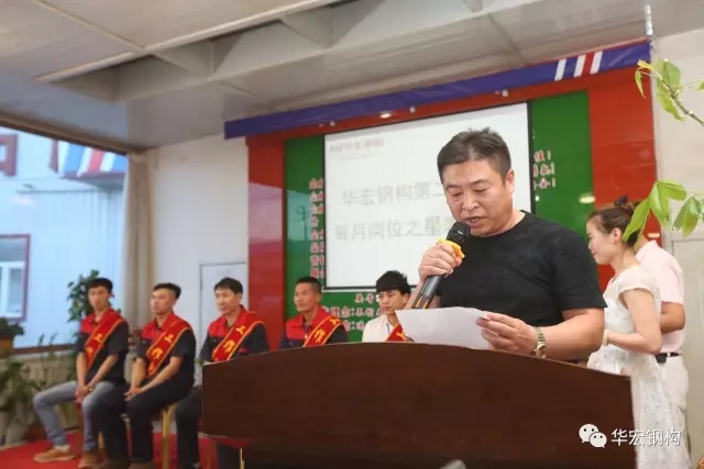 万利·(中国区)有限公司官网