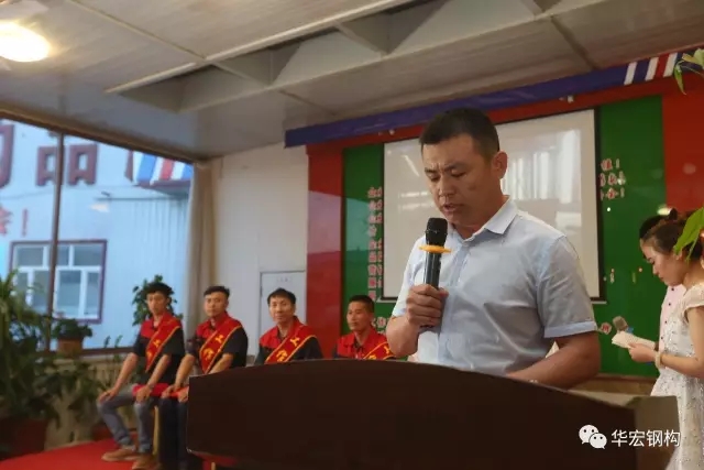 万利·(中国区)有限公司官网