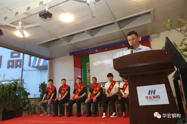 万利·(中国区)有限公司官网