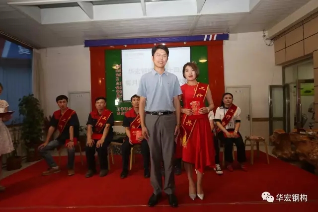 万利·(中国区)有限公司官网